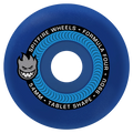 SPITFIRE - 54mm F4 Tablet Blue 99a