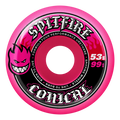 SPITFIRE - 53mm F4 Conical Pink 99a