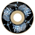 SPITFIRE - 54mm F4 Bighead Rose Radial 99a