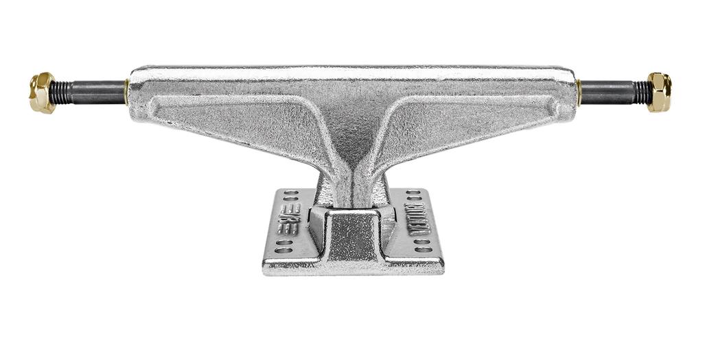 VENTURE - Hollow V8 Trucks 5.2