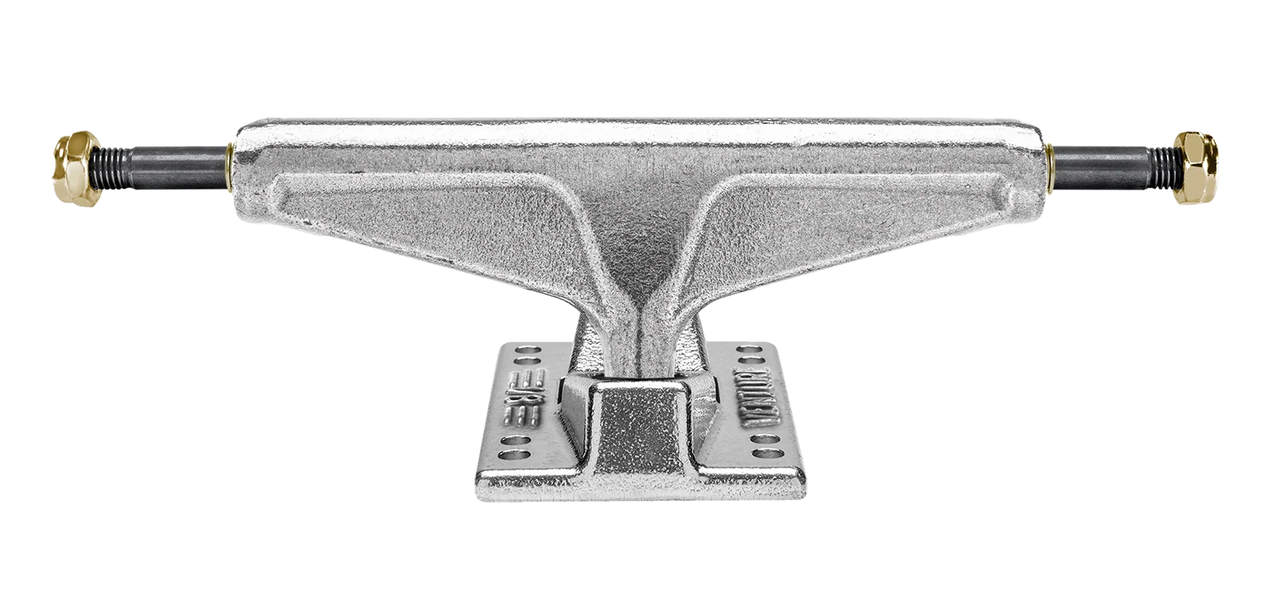 VENTURE - Hollow V8 Trucks 5.2