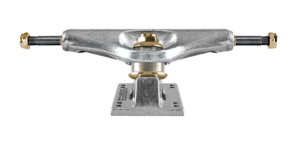 VENTURE - Hollow V8 Trucks 5.2