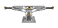 VENTURE - Hollow V8 Trucks 5.2