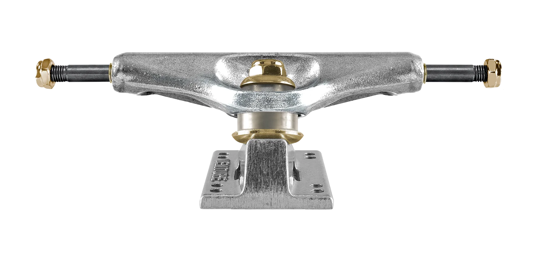 VENTURE - Hollow V8 Trucks 5.2
