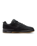 NIKE SB - P-Rod 1 Black/Black