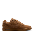 NIKE SB - P-Rod 1 Light British Tan