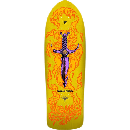 POWELL PERALTA - Bones Brigade Series 15 - Tommy Guerrero