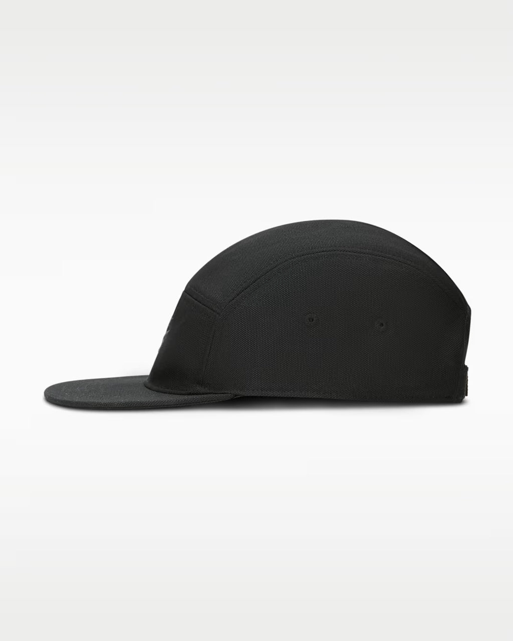 NIKE SB - Fly Strapback Cap Black
