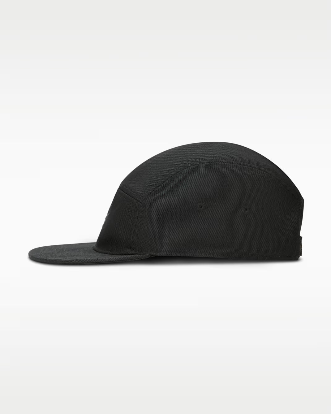 NIKE SB - Fly Strapback Cap Black