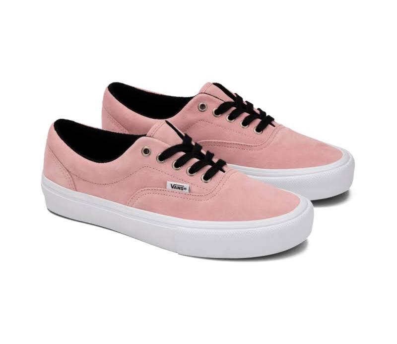 VANS - Skate Era Mauve Mist