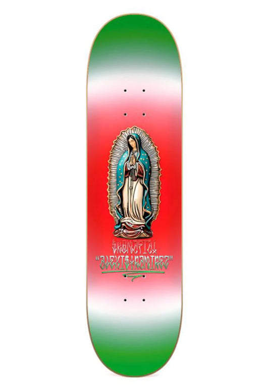 SK8MAFIA - Ramirez Pray - 8.5