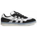 ADIDAS - Aloha Super X Gustav Core Black/White/Crystal White