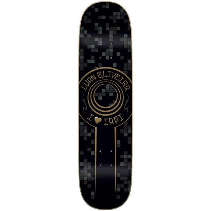 FLIP - Luan Love Iapi - 8.25