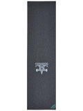 MOB GRIP - Thrasher Skate Goat Griptape 9 x 33