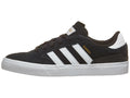 ADIDAS - Busenitz Vulc II Core Black/White/Gum