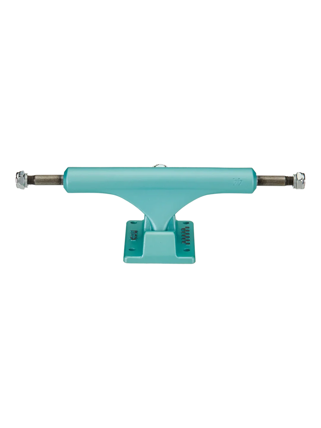 ACE - Classic Trucks Bird Egg Blue 44