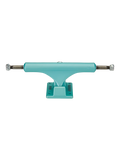 ACE - Classic Trucks Bird Egg Blue 44