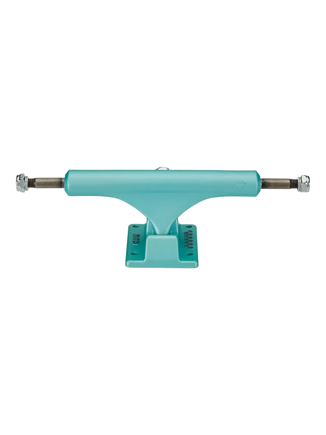 ACE - Classic Trucks Bird Egg Blue 44