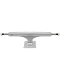 ACE - AF1 Inverted Hollow Trucks 80