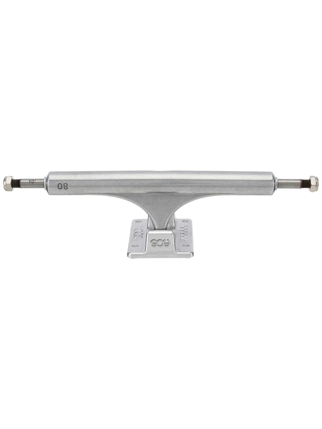 ACE - AF1 Inverted Hollow Trucks 80