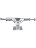 SLAPPY -  ST1 Invert Hollow Light Ultra Low Kingpin Trucks 8.75