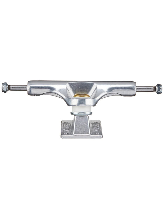 SLAPPY -  ST1 Invert Hollow Light Ultra Low Kingpin Trucks 8.75