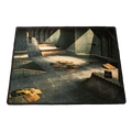 JENKEM - The Warehouse Welcome Mat