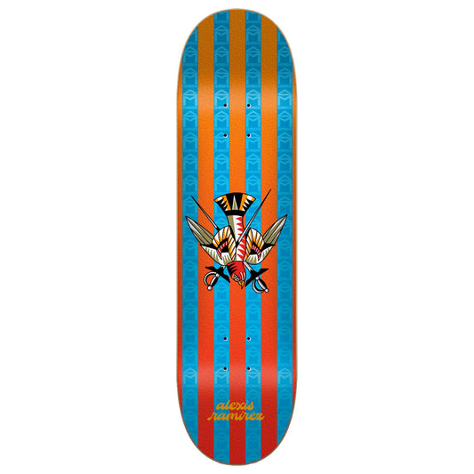 SK8MAFIA - Ramirez Good Luck - 8.5