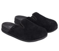 VANS - Harbor Mule V3 Black