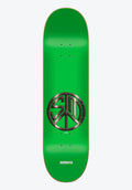 SK8MAFIA - Sarmiento Skin - 7.75