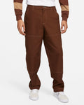 NIKE SB - Kearny Pants Cacao Wow