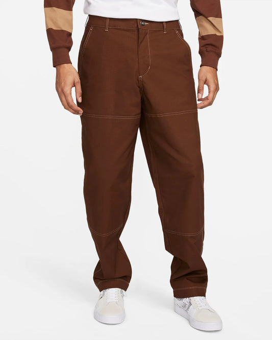 NIKE SB - Kearny Pants Cacao Wow