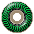 SPITFIRE - 52mm F4 Classic Swirl 99a