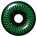SPITFIRE - 52mm F4 Classic Black 99a