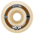 SPITFIRE - 53mm F4 Soft Sliders Classic 93a