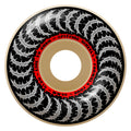 SPITFIRE - 53mm Death Mask II Classics 99a