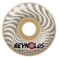 SPITFIRE - 52mm F4 Soft Sliders Reynolds Classic 93a