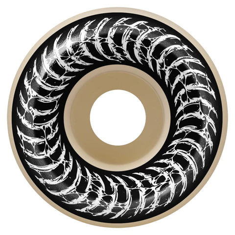 SPITFIRE - 52mm F4 Decay Conical Full 99a