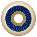 SPITFIRE - 56mm F4 OG Classics 99a
