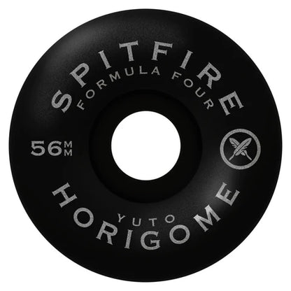 SPITFIRE - 56mm F4 Yuto Cherry Blossom Classics 99a