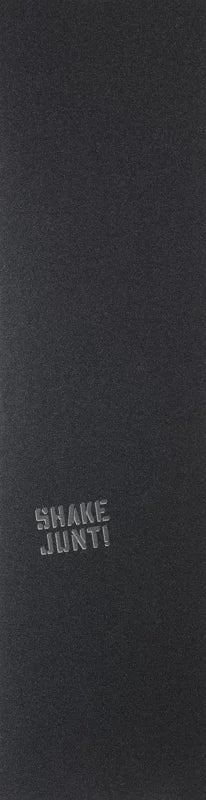 MOB - Shake Junt Low Key 9x33