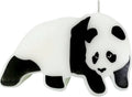 ENJOI - Panda Wax