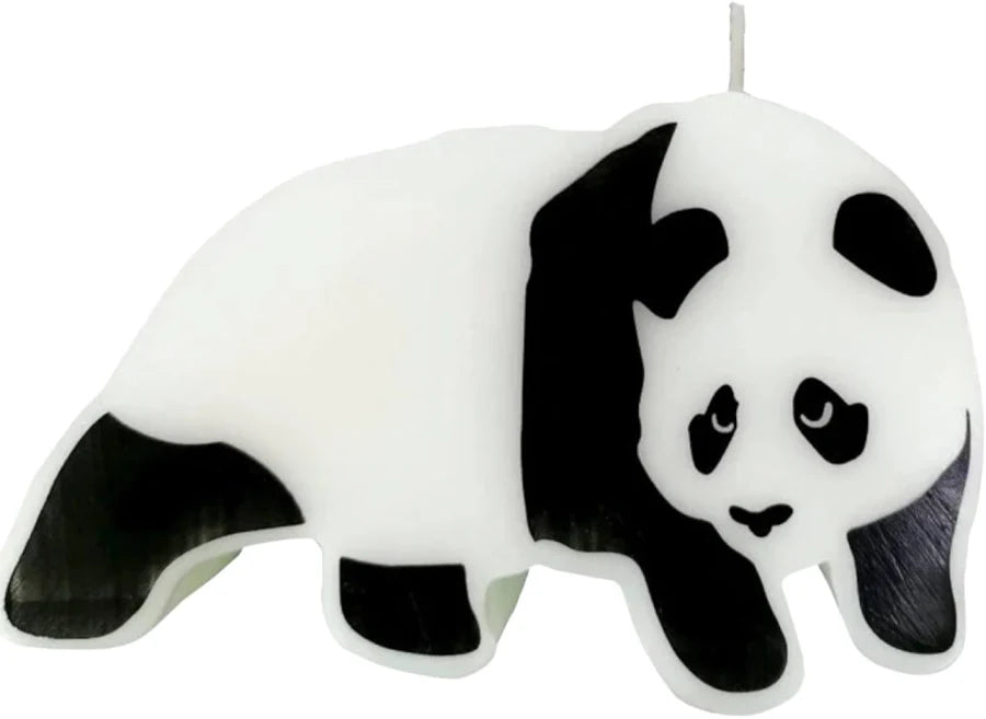 ENJOI - Panda Wax