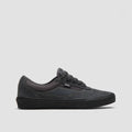 VANS - Skate Curren Caples Charcoal/Black