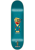 SK8MAFIA - Wilms Smug - 8.38