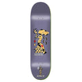 SK8MAFIA - Ramirez Smug - 8.5