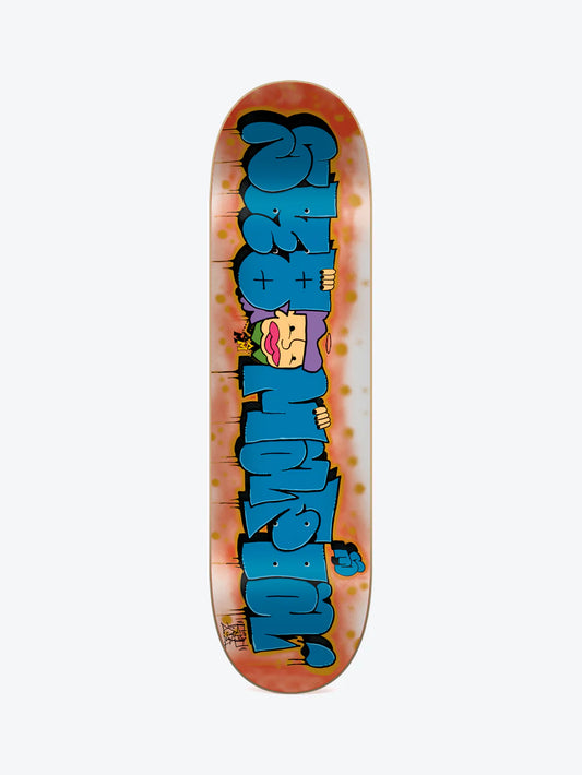 SK8MAFIA - Team OG Bob - 8.5