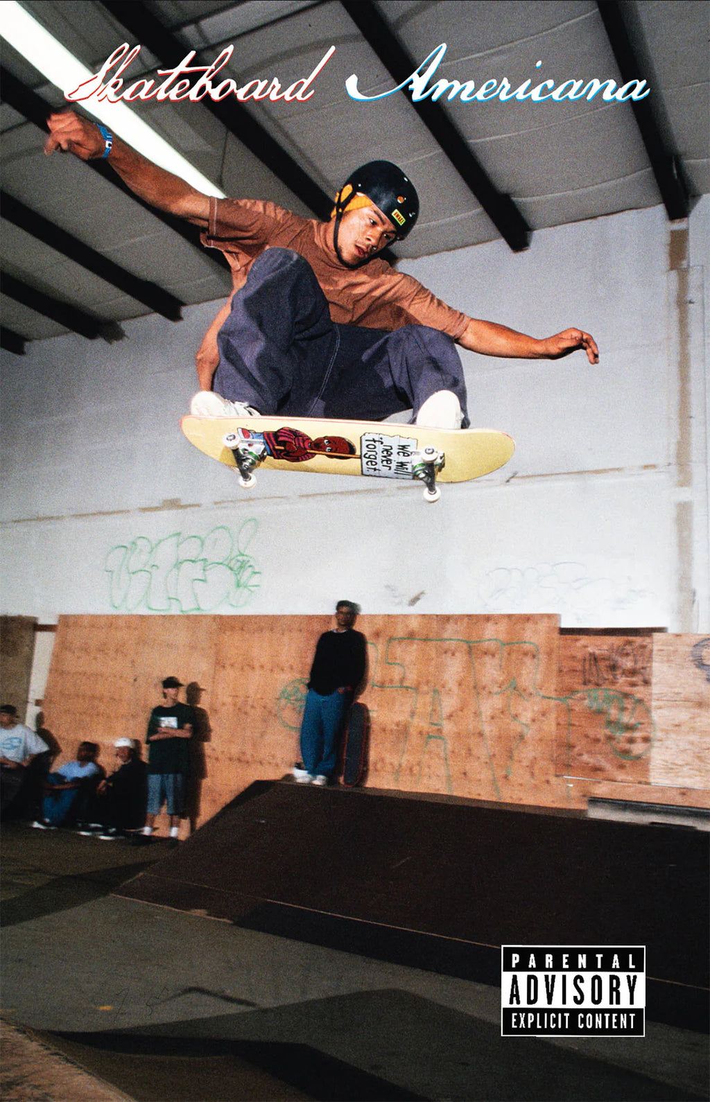 STRANGELOVE - Don Pendleton What If? - 8.875