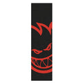 SPITFIRE - Bighead Griptape