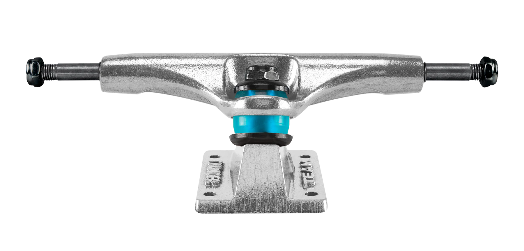 THUNDER - Team Polished Trucks 149